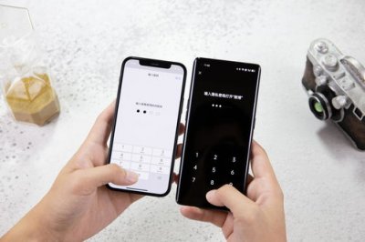 ​苹果手机怎么免费录音(苹果手机怎么边打电话边录音)