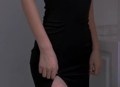 ​男生俘获女生形象改造重要么