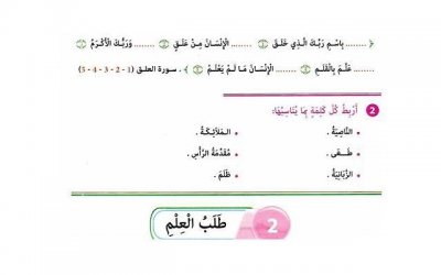 ​分手后撕破脸还能挽回吗，撕破脸后挽回的5个方法