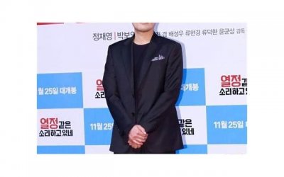 ​每月给搭伙老伴2000得生活费，她却不知足，天天跟我闹离婚，煎熬