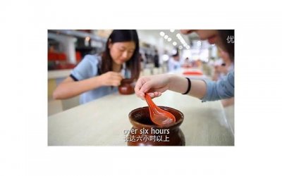 ​婆媳关系为什么难相处（为什么婆媳关系不好相处）