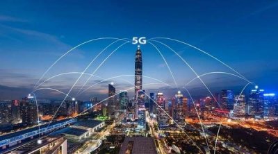 ​的中国目标,我国2035年要实现的目标是什么?