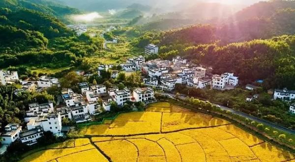 的中国目标,我国2035年要实现的目标是什么?图3