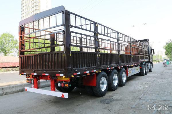 锻造轮圈为什么那么好（都说铝合金轮圈锻造比铸造好）(3)