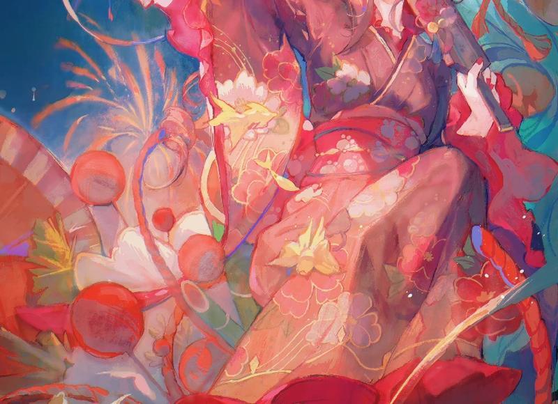 对方提出分手怎么回答 伴侣坚决要分手怎么办 对方提分手要怎么回复