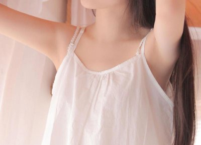 ​分手后眼神分析，他看你的眼神里再也没有光