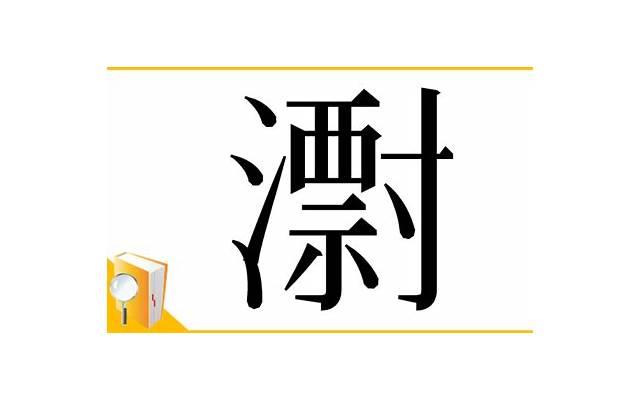 男人把你当老婆后？男人把你当老婆后,最明显的改变,是这样的