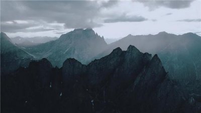 ​法国典藏干红葡萄 典藏红酒法国什么意思