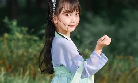 女孩叫蕾的寓意,蕾字取名的寓意女孩名字是什么意思图5