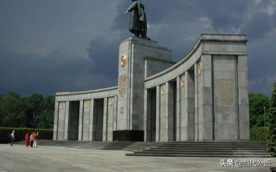 ​俄语自学入门学习（初学者的终极指南）