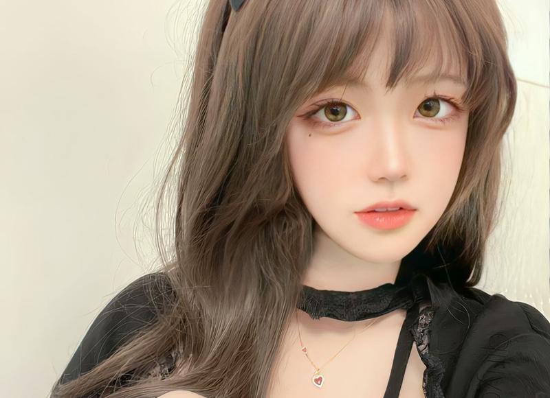 男朋友家不买房还嫁吗，男友结婚不愿买房子