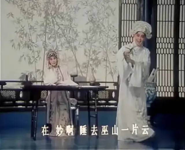 牡丹亭的作者是谁(汤显祖牡丹亭故事梗概)