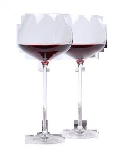 ​汾酒42度20年陈酿价格表(42度475ml20年汾酒)