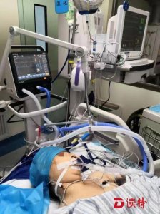 ​疱疹是怎样引起的(带状疱疹是怎样引起的)