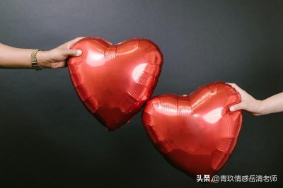 ​破窗效应是什么意思(恋爱中什么叫破窗效应啊)