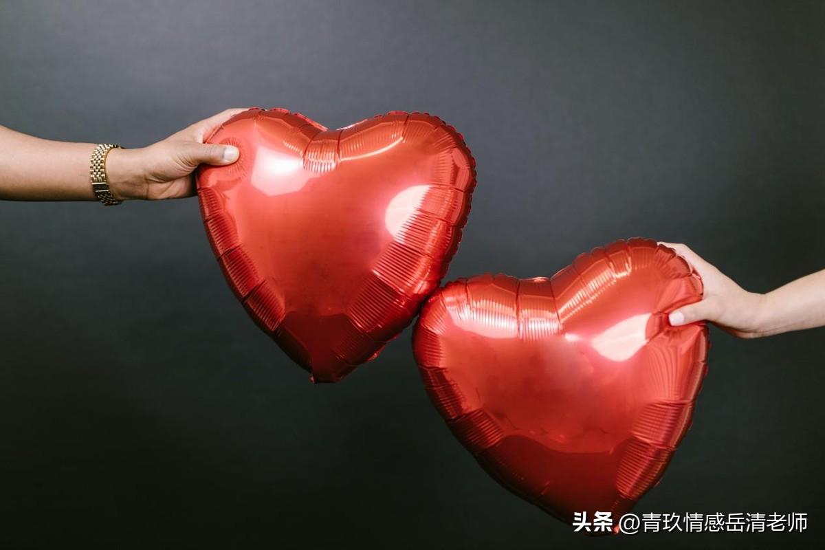 破窗效应是什么意思(恋爱中什么叫破窗效应啊)