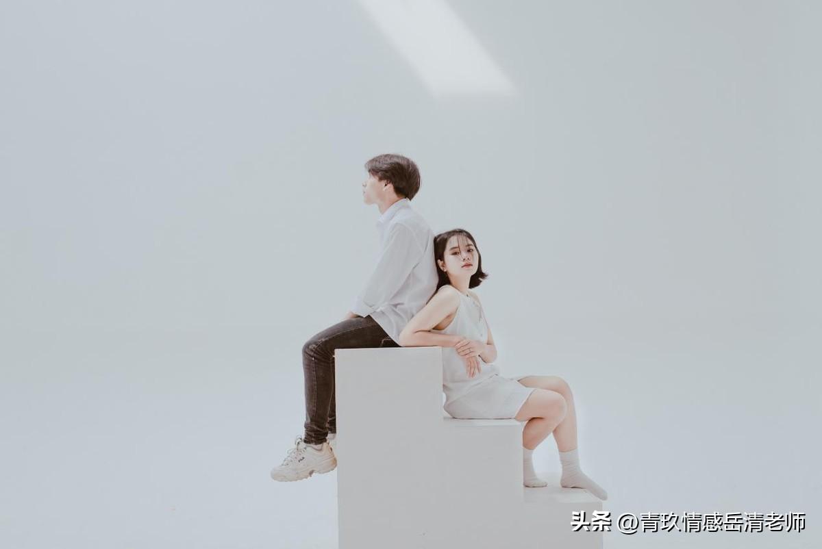 破窗效应是什么意思(恋爱中什么叫破窗效应啊)