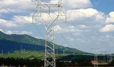 ​电的基础知识，你知道多少？