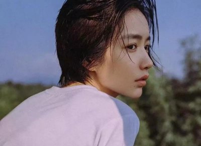 ​当女的提离婚电话信息不回怎么办：巧妙处理法