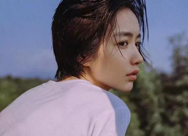 当女的提离婚电话信息不回怎么办：巧妙处理法