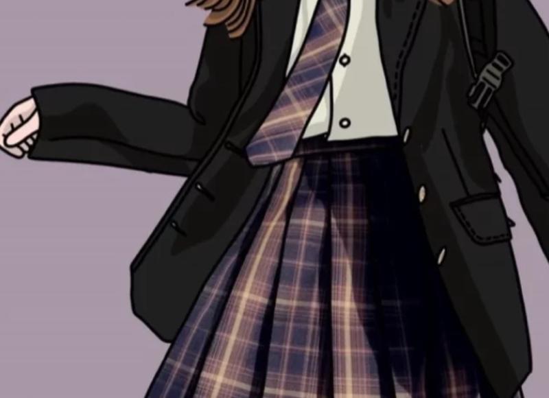 分手后怎么挽回女朋友，只需做好9步