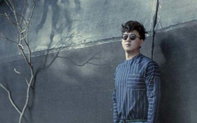 ​你是我的眼原唱(《你是我的眼》震撼了多少人？)