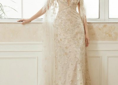 ​女人越喜欢做这些事，越是显得“廉价”，反而不会获得男人的青睐