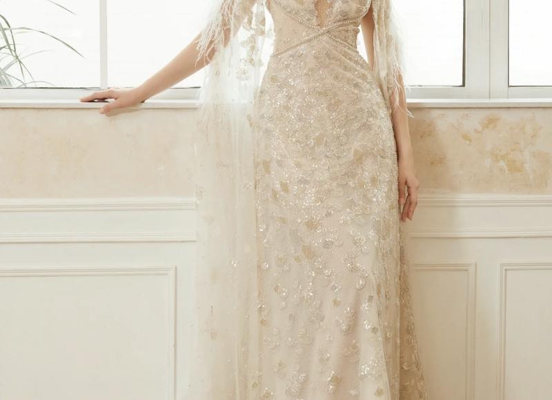 女人越喜欢做这些事，越是显得“廉价”，反而不会获得男人的青睐