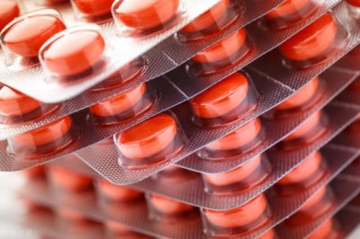 ​复方丹参片的功效与作用(复方丹参片的功效与作用用法用量)