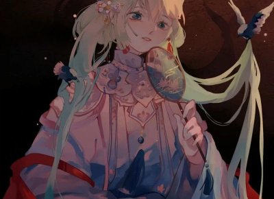 ​没感情凑合的婚姻和离婚过单身的日子哪个更幸福？