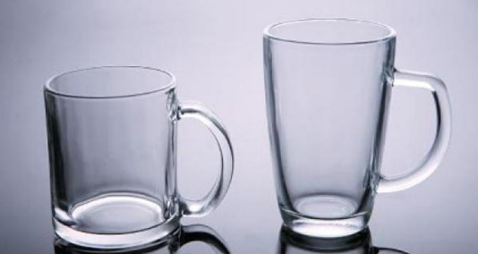 高硼硅玻璃水壶优缺点,高硼硅玻璃杯与无铅玻璃杯哪个好图4