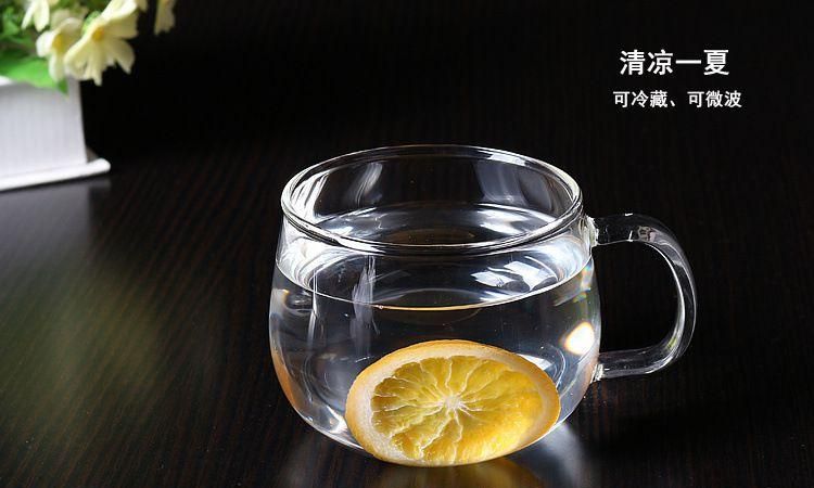 比高硼硅玻璃还好的是什么玻璃