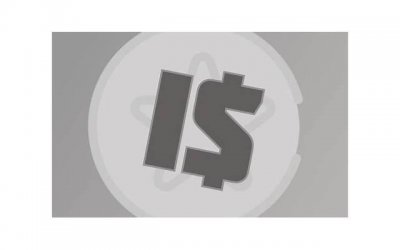 ​德国擦玻璃文案抖音（德国擦玻璃神器）