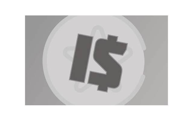 德国擦玻璃文案抖音（德国擦玻璃神器）