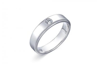 ​女生渴望收到的礼物，女生最喜欢的礼物排行榜