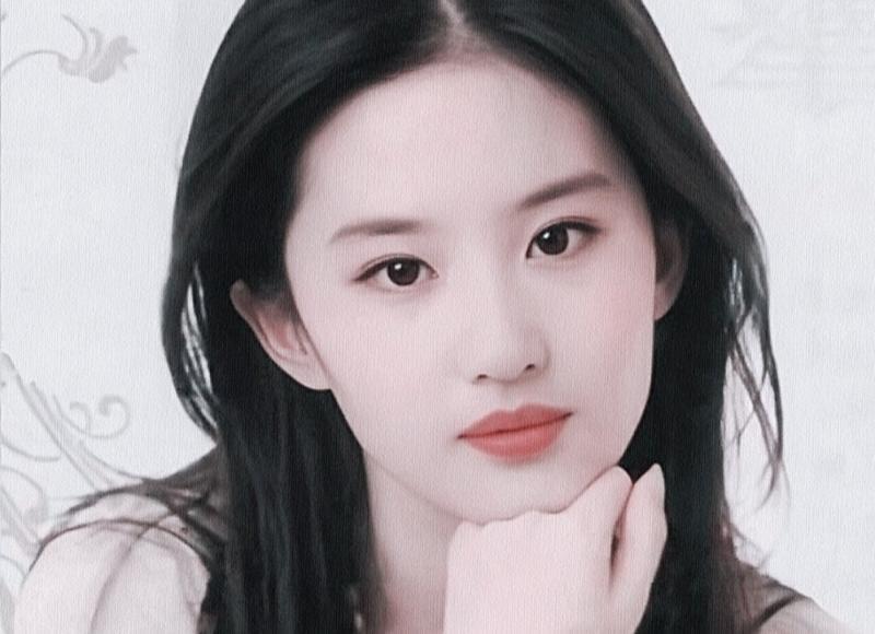 第一次约会技巧高级（和女生约会注意的细节）