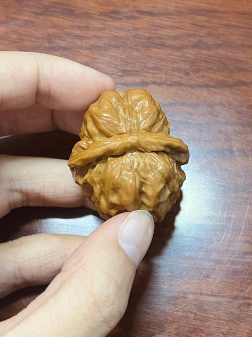 盘核桃怎么盘（核桃怎么盘玩介绍）
