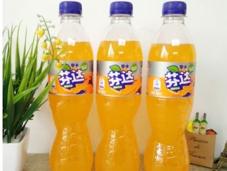 芬达是哪个国家的,芬达是哪个国家的图3