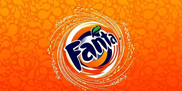 国产芬达电吉他是什么公司产的