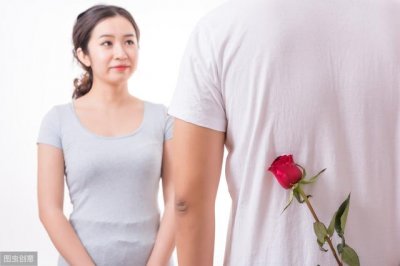 ​男人出轨女人最好的解决办法（聪明女人的三种做法）