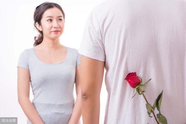 男人出轨女人最好的解决办法（聪明女人的三种做法）(1)