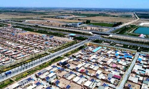 宁夏银川闵宁镇坐车怎么走呀