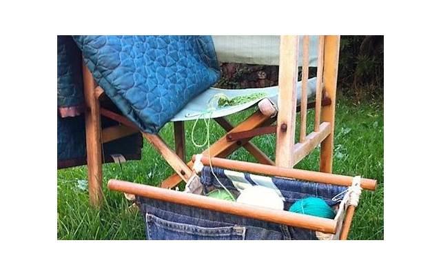 牛属相和什么属相配 属牛婚配哪个属相最好