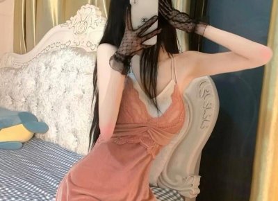 ​女朋友小心眼怎么办 教你五招相处技巧