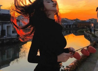 ​父母走后，家族中的3种亲人，远不如外人，别对他们掏心掏肺