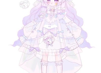 ​面膜能天天做吗（天天敷面膜会有什么后果）