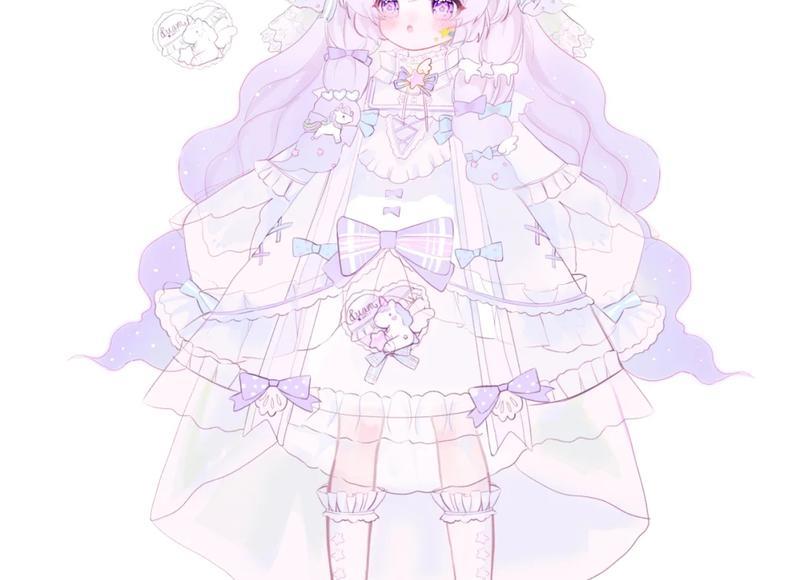 面膜能天天做吗（天天敷面膜会有什么后果）