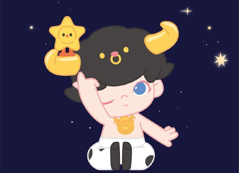 富有哲理的语段摘抄(富有哲理的语段摘抄三百字)