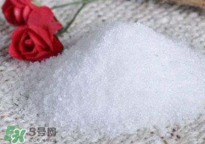 ​木糖醇热量高吗？木糖醇对人体有害吗？