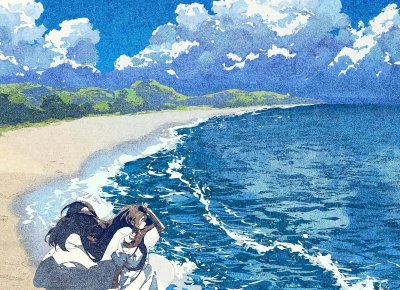 ​感情需要细水长流方能源远流长(给大家6个真心的感情建议)